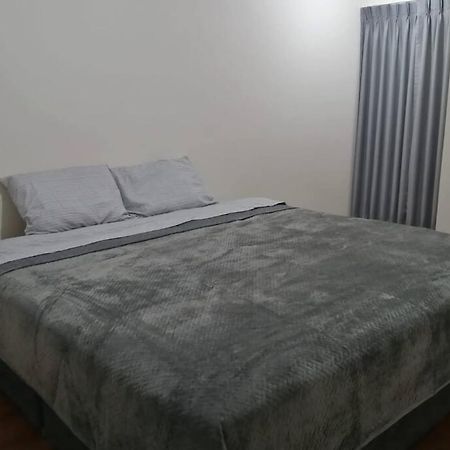 Hermoso Departamento En Exclusivo Condominio Arequipa Exterior photo