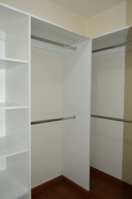 Hermoso Departamento En Exclusivo Condominio Arequipa Exterior photo