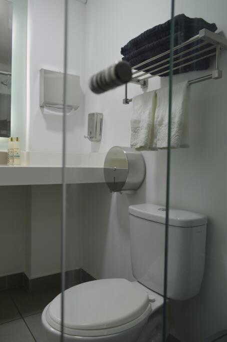 Hermoso Departamento En Exclusivo Condominio Arequipa Exterior photo